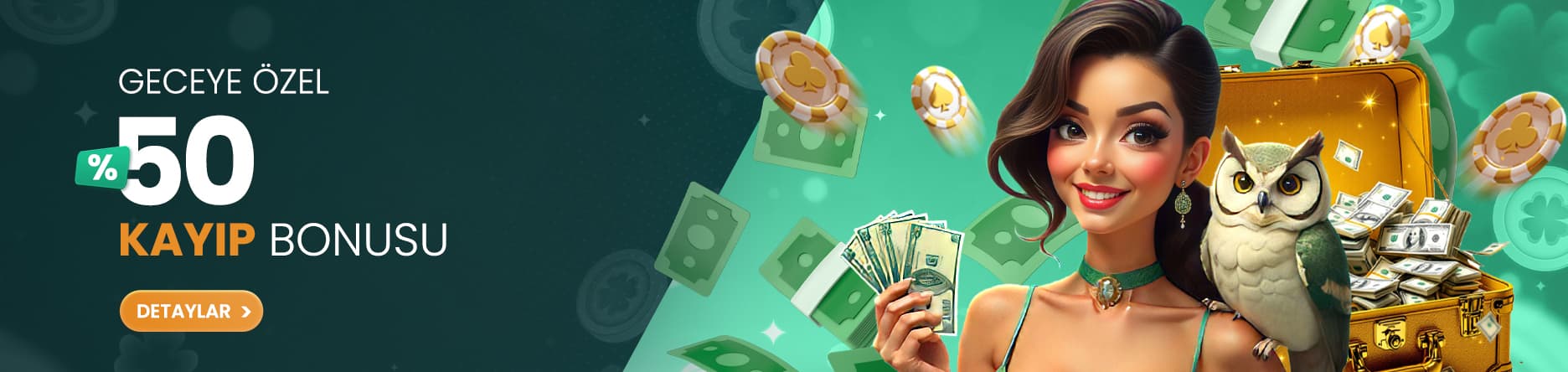 CepBahis %300 hoş geldin bonusu – 10.000₺ ekstra kazanç kampanyası.